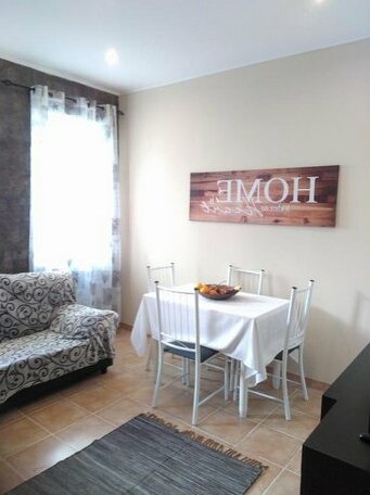 Moradia Charmosa 1 - Photo4