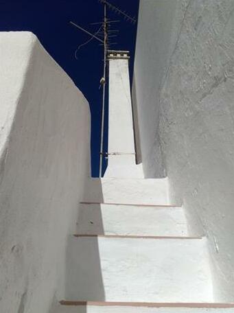 Moradia Charmosa 1 - Photo5