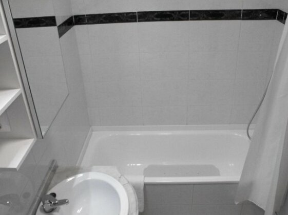Olhao Ria Flat - Photo5