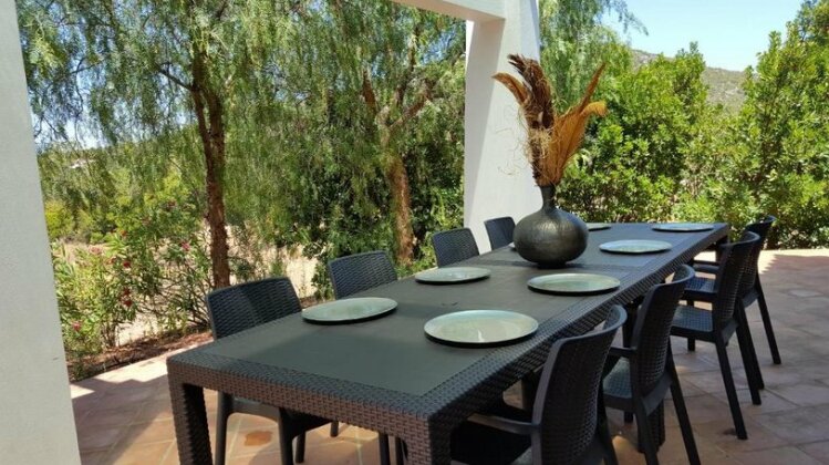 Quinta da Esteva - Photo5