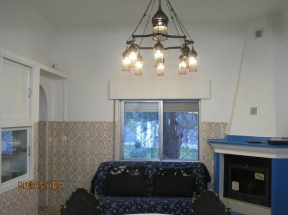 Quinta do Monte em Moncarapacho - Photo3