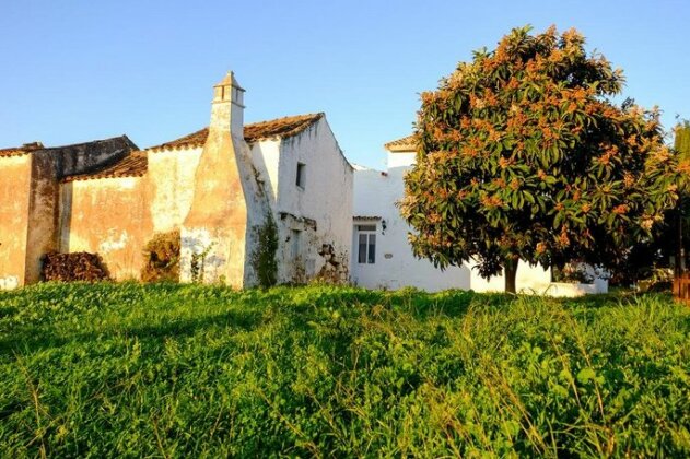 Quinta dos Cochichos - Country Houses - Photo2