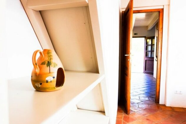 Quinta dos Cochichos - Country Houses - Photo3