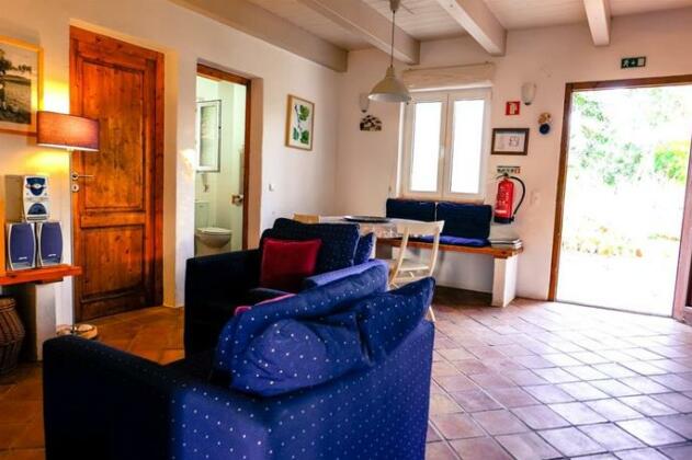 Quinta dos Cochichos - Country Houses - Photo4