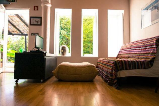 Quinta dos Cochichos - Country Houses - Photo5