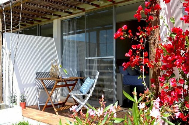 Quinta Luz do Sol - Photo5