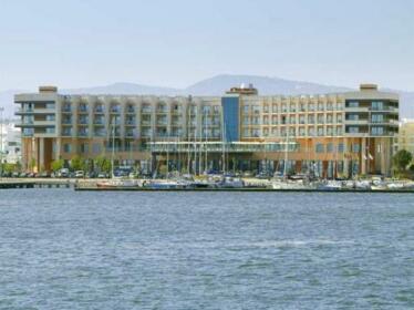 Real Marina Hotel & Spa