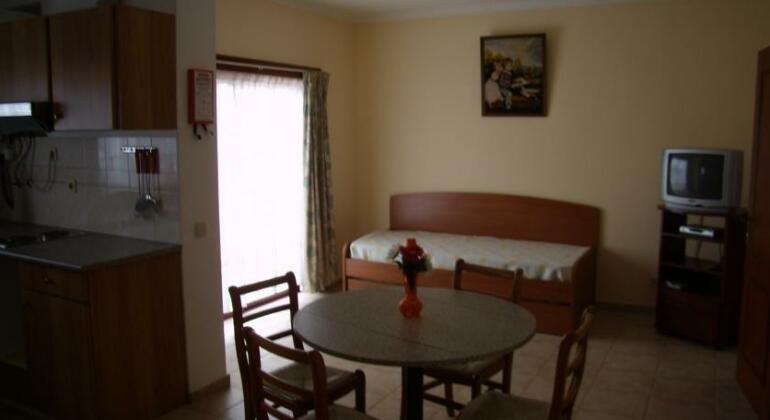 Residence 1000 Roses - Photo4