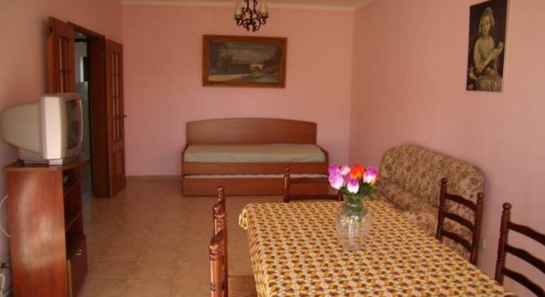 Residence 1000 Roses - Photo5