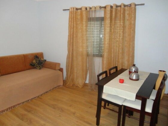 Ria Apartments Olhao - Photo3