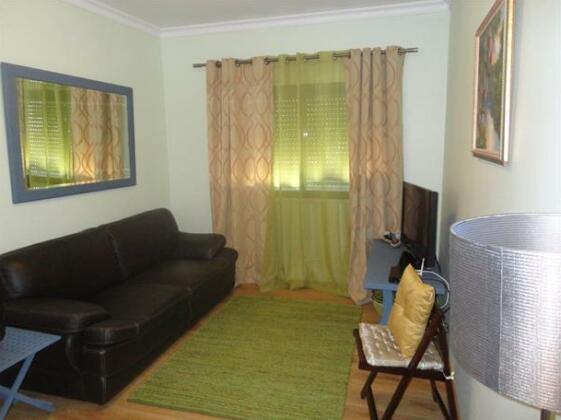 Ria Apartments Olhao - Photo4