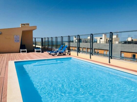 Ria Formosa - Photo2