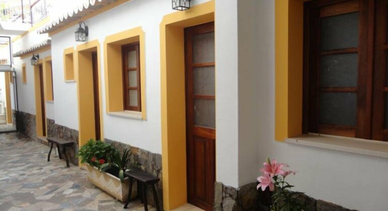 Ria Studios