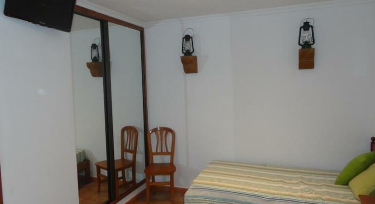 Ria Studios - Photo3