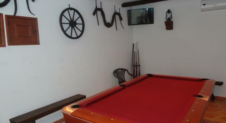 Ria Studios - Photo5