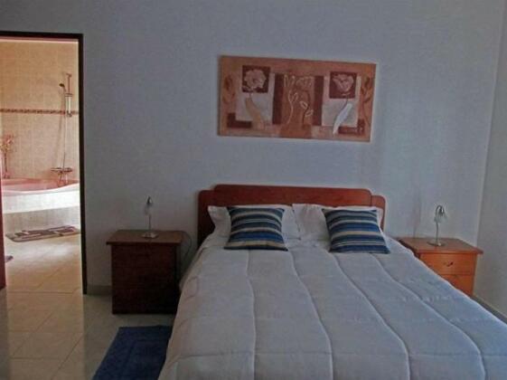 Seaview Guesthouse Olhao - Photo4