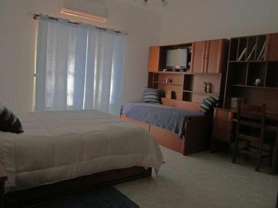 Seaview Guesthouse Olhao - Photo5