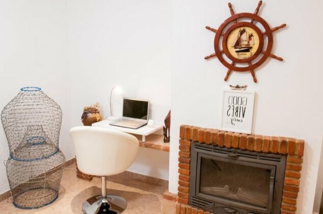 Stork Hostel - Photo2