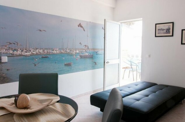 Stork Hostel - Photo3