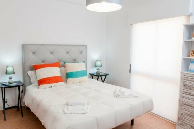 Stork Hostel - Photo4