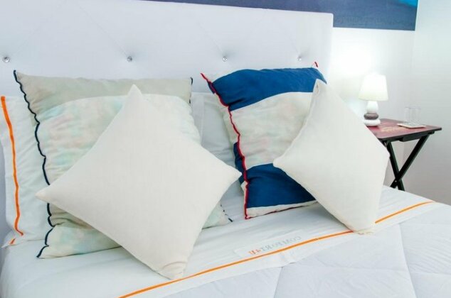 Stork Hostel - Photo5