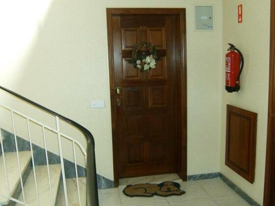 T3 - Sol Brilhante - Photo2