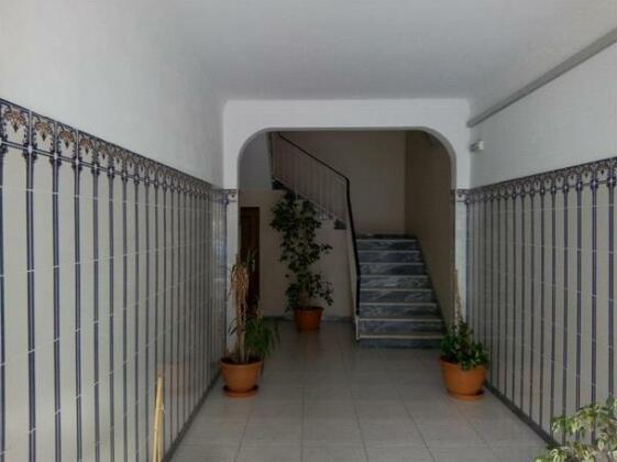 T3 - Sol Brilhante - Photo3
