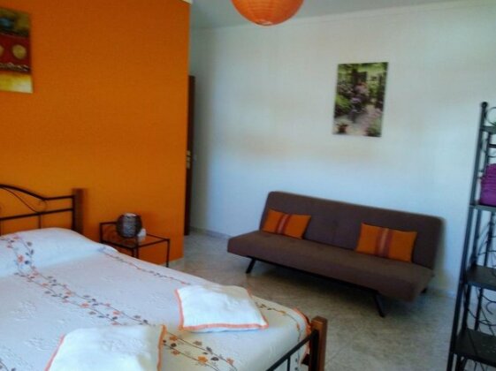 T3 - Sol Brilhante - Photo5