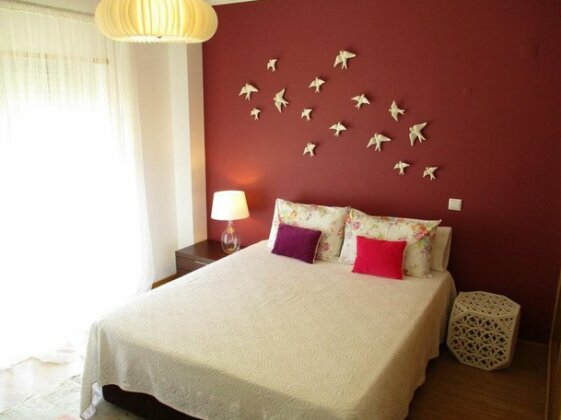 TII Ourem - Photo2