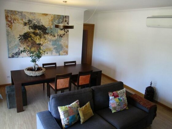 TII Ourem - Photo3
