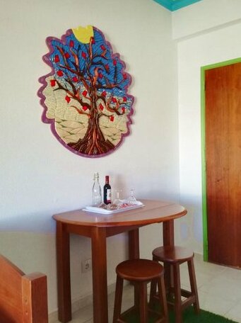Viajante ao Cubo - Photo5
