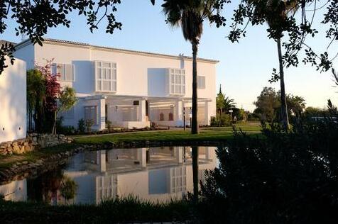 Vila Monte Farm House - Photo2
