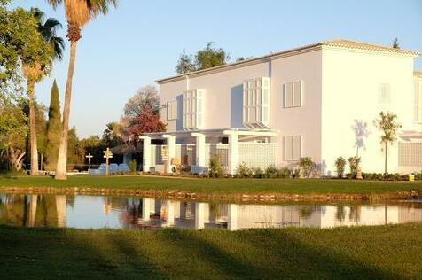 Vila Monte Farm House - Photo3