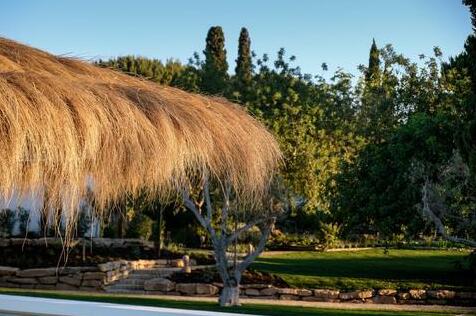 Vila Monte Farm House - Photo5