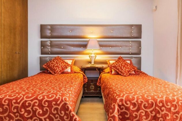 Villas Marim - Photo3