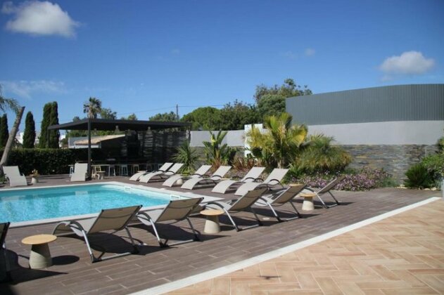 Villas Marim - Photo4