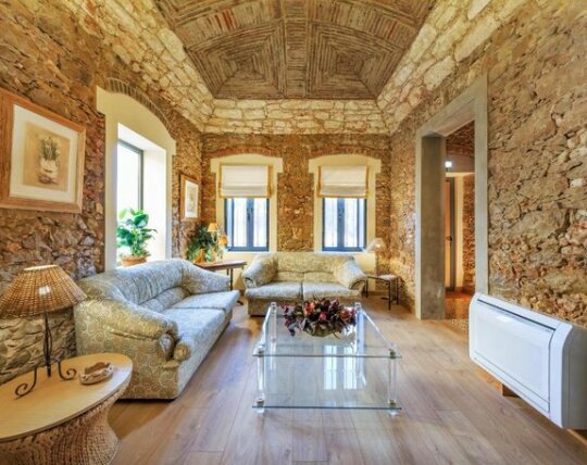 Villas Marim - Photo5