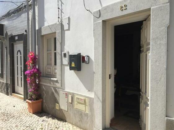 Zenit Guest House - Photo2