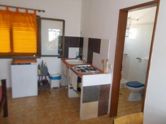 Ztir - Photo2