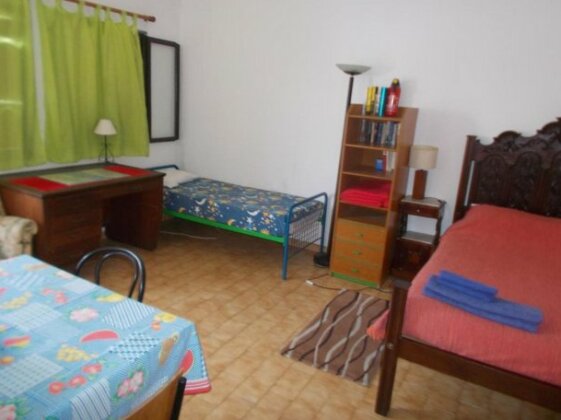 Ztir - Photo3