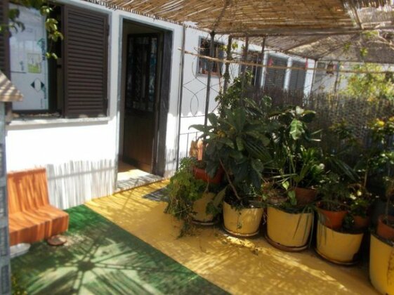Ztir - Photo5