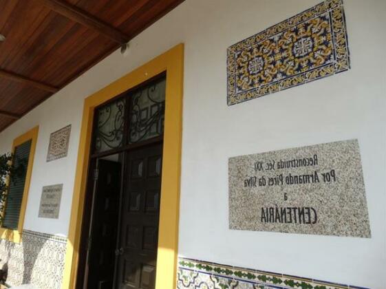 Centenaria - Photo2