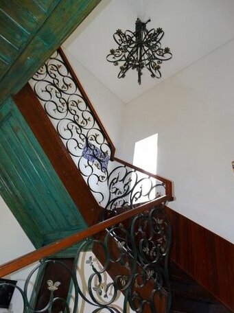 Centenaria - Photo3