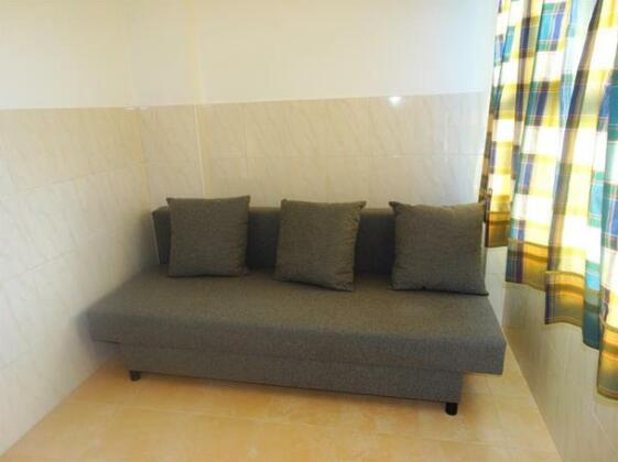 Centenaria - Photo4