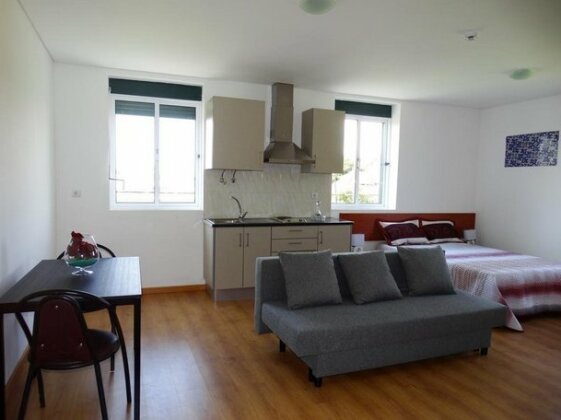 Centenaria - Photo5