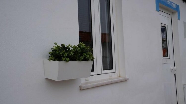 Casa de Ourique - Photo2