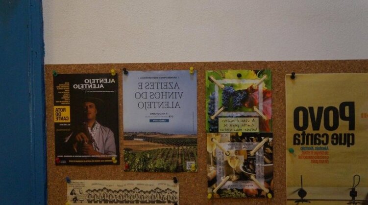 Casa de Ourique - Photo3