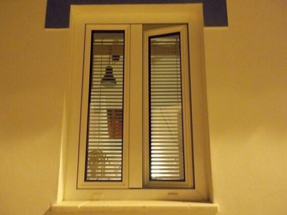 Casa de Ourique - Photo4