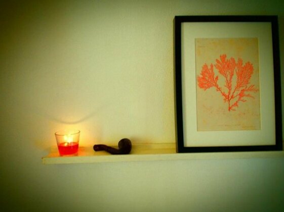 Casa de Ourique - Photo5