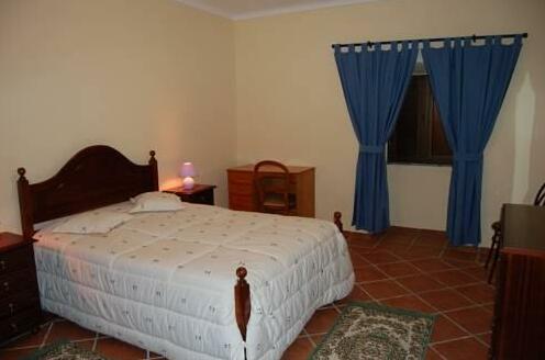 Herdade do Coelho - Photo2